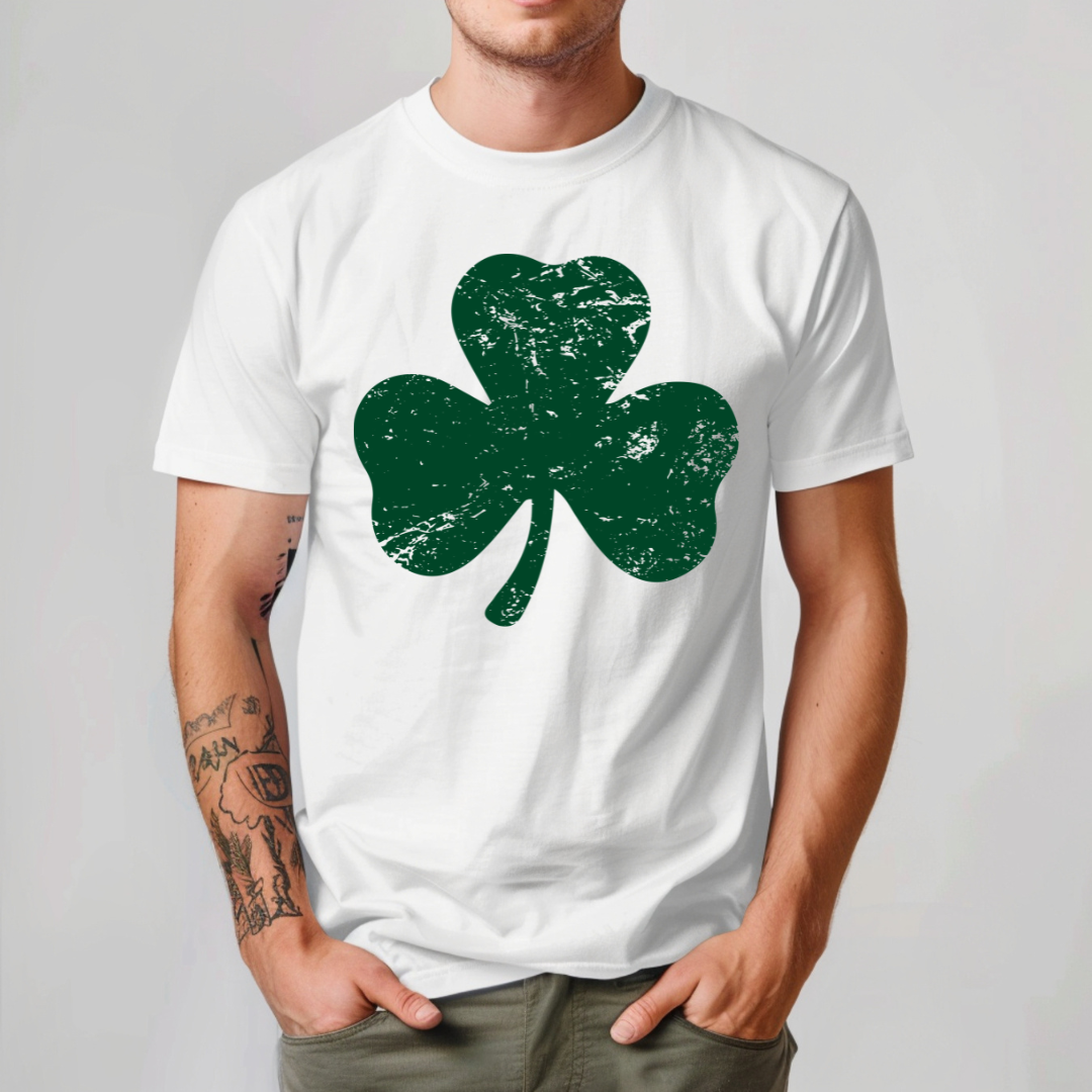 Lucky Clover