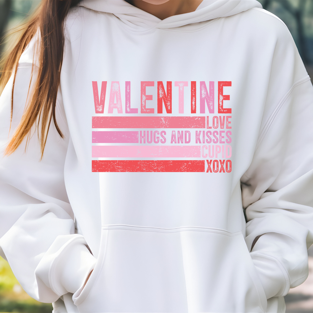 Valentine