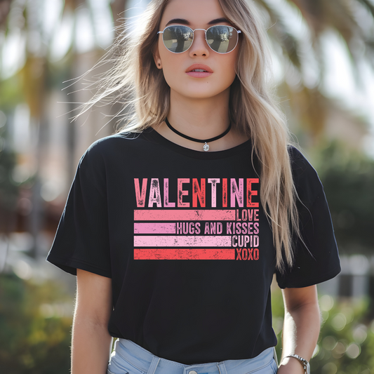 Valentine