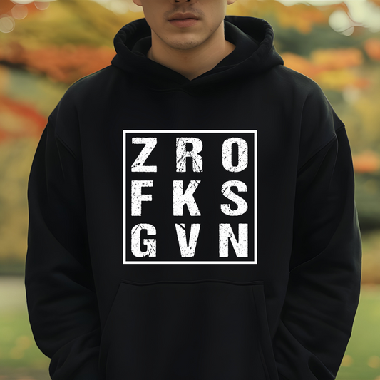 ZRO FKS