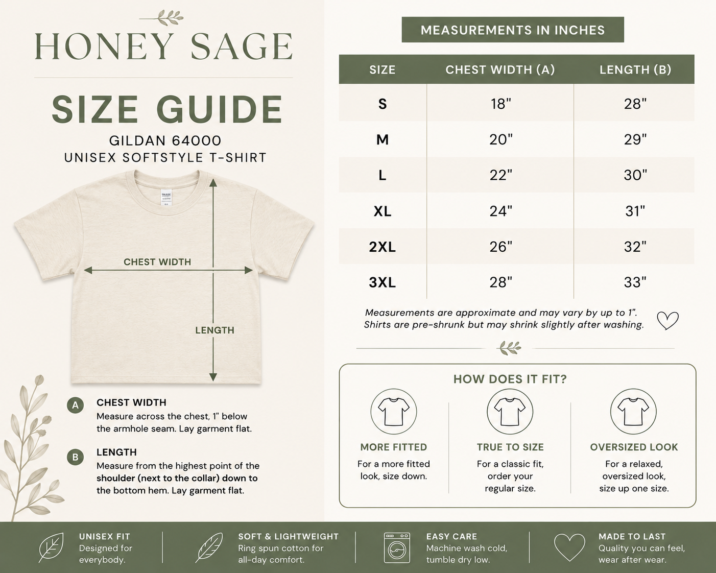 Saturdays Are For Garage Adult T-Shirt